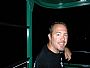 Referee profile photo