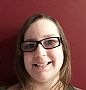 Tmscarlett profile photo