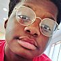 Gregshort15 profile photo