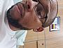 Hwsmith8000 profile photo