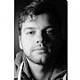 Dfresse profile photo