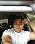 Aldana1 profile photo