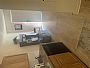 Sgrant1212 room listing photo