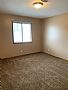 Maddy123 room listing photo