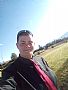 Jbowerman286 profile photo