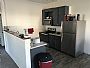 Clv44 room listing photo