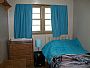 Cfullerton room listing photo