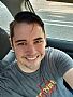 Johnh87 profile photo