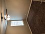 Shane1973 room listing photo