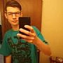 Bheling98 profile photo