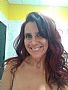 Teachero profile photo