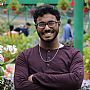 Kumaresh3156 profile photo