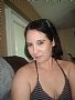 Tabbycat79 profile photo