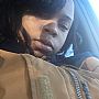Ferguson20 profile photo