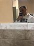 Luis13372 profile photo
