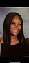 Shavina123 profile photo