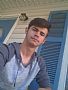 Gageb profile photo