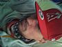 Mhutner541 profile photo