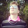 Pelliott97 profile photo