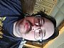 Loganthayer0 profile photo