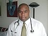 Davis398 profile photo