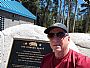 Jgott234 profile photo