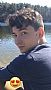 Andrewperkoski profile photo