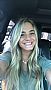 Madisonlohman profile photo