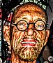 Rraiseraolcom profile photo