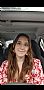Camilleo profile photo