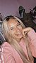Ericawilloughby profile photo