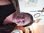 Rhondar89 profile photo