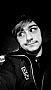 Fsboy97 profile photo