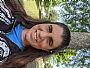 Laura818 profile photo