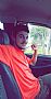 Nathanisnew profile photo