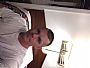 Matthewc027261 profile photo