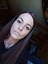 Heather154 profile photo
