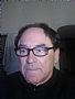 Joemharris profile photo