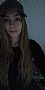 Kaylahost profile photo