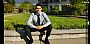 Floresgarzon7 profile photo