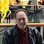 Filmmaker profile photo