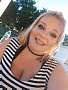 Kaykay1925 profile photo