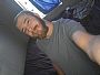 Chrismorris101 profile photo