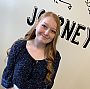 Jesssupers profile photo