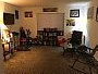 Sseanmacc room listing photo