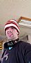Freddydub79 profile photo