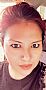 Mialani25 profile photo