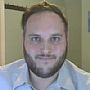 Jpage3692 profile photo