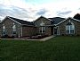 Ozarksjmj44 room listing photo