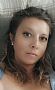 Peachy_Keen20 profile photo